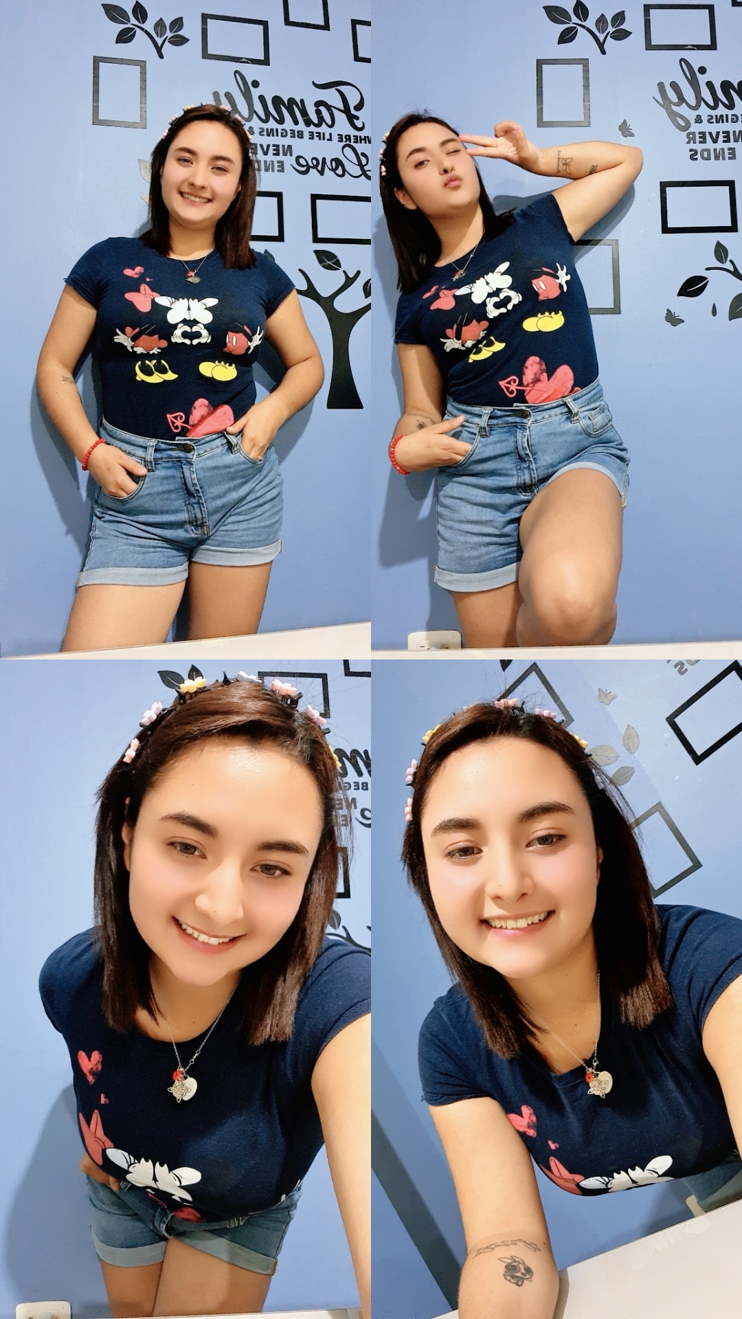 @RENATA_OFFICIAL ❤️🥰