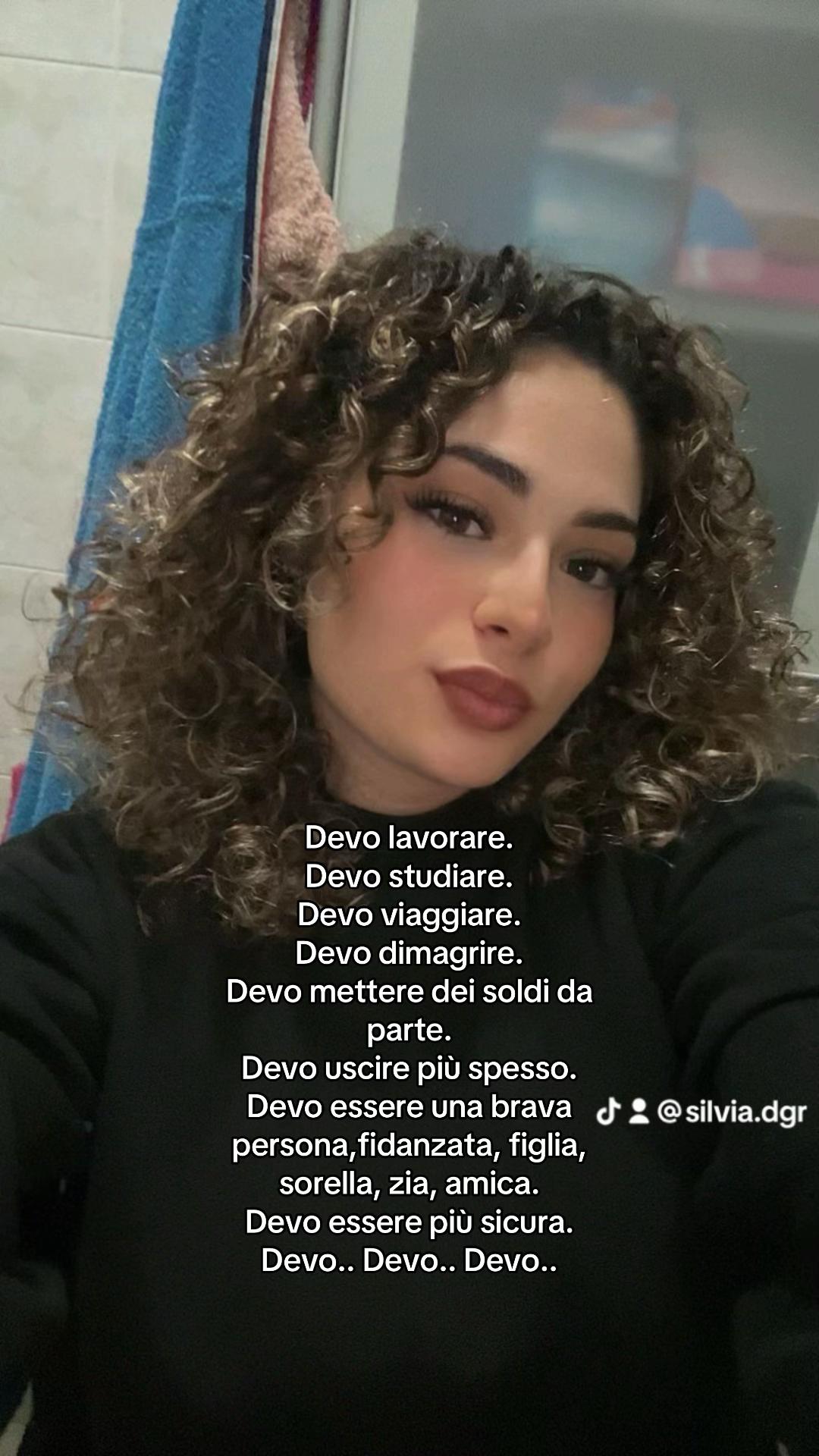 @Silvia❤️🔥