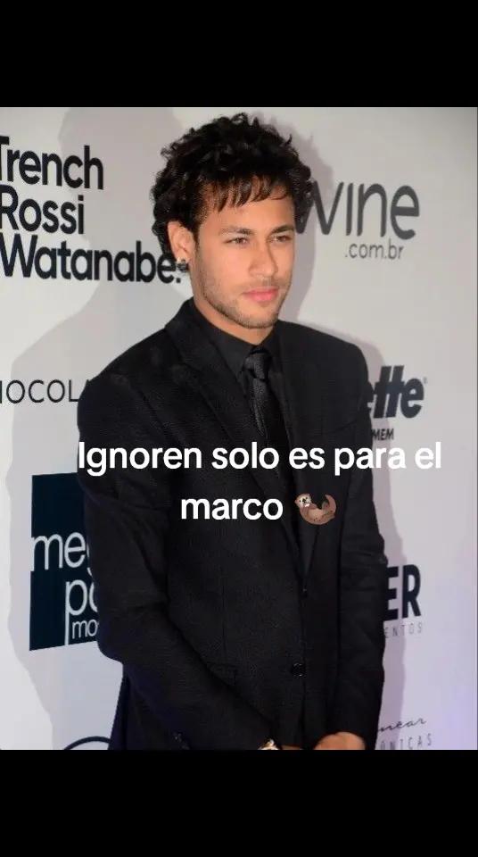 @Victor_HNX 🌔