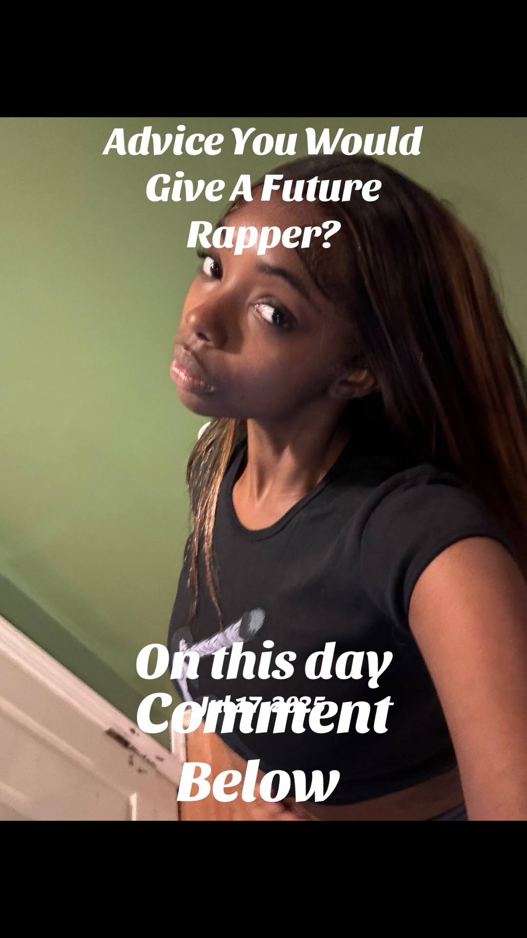 @Deaxbabe