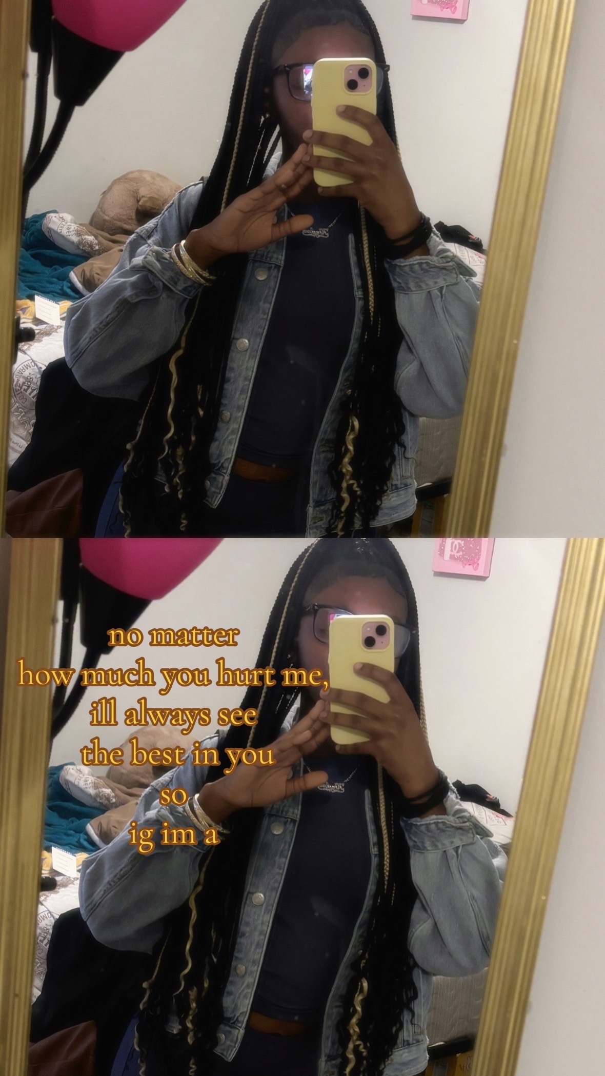 @mylittlesecret1001_