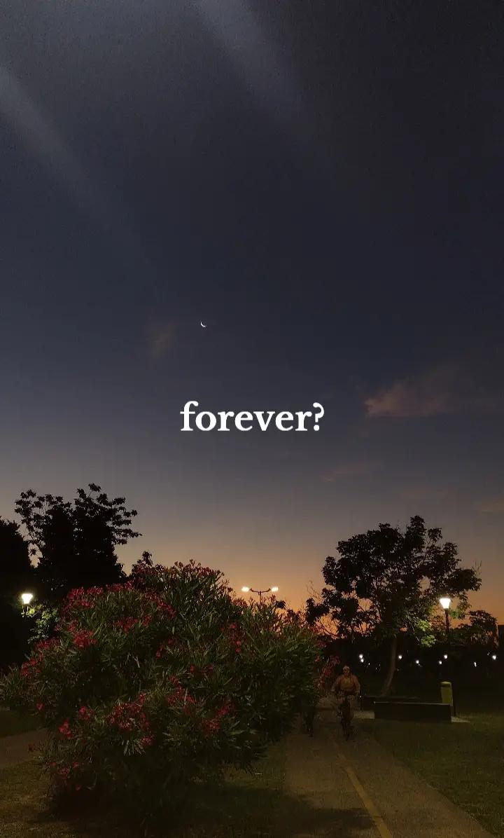 @agus!<3