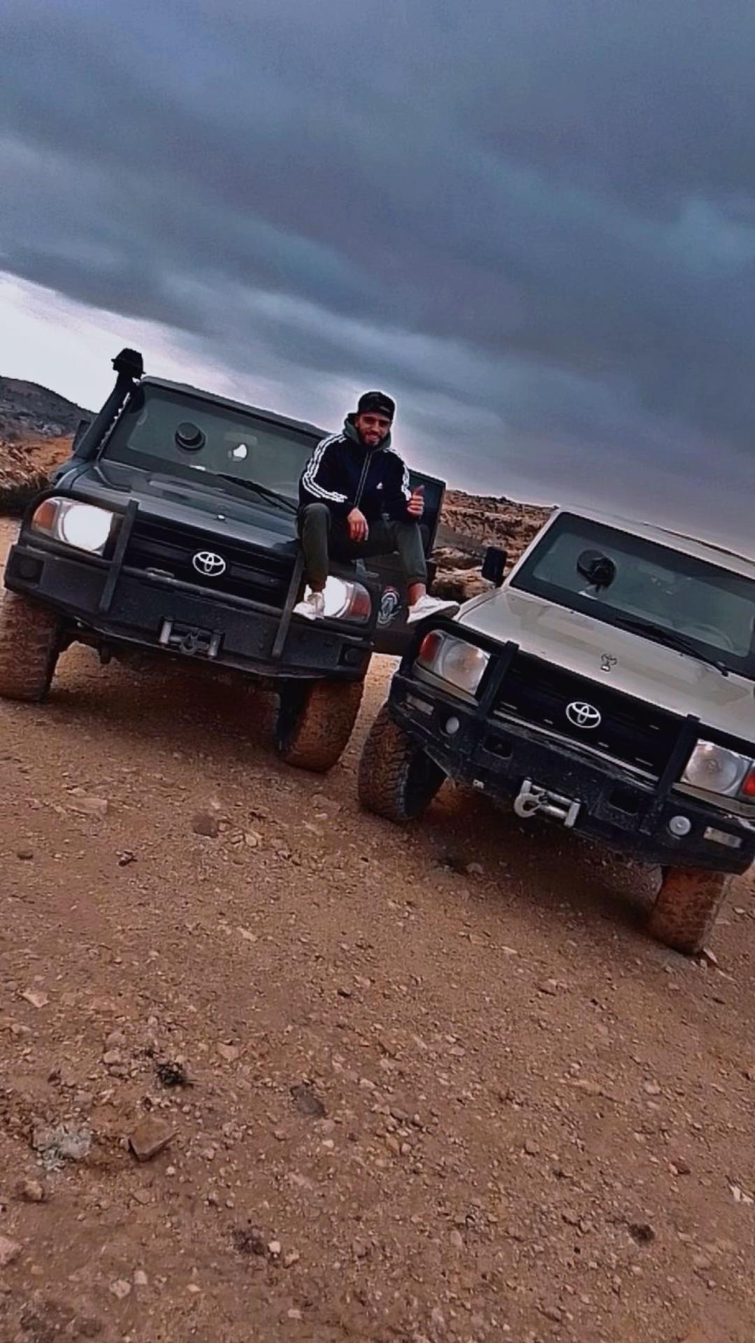@امين ابوجعفر