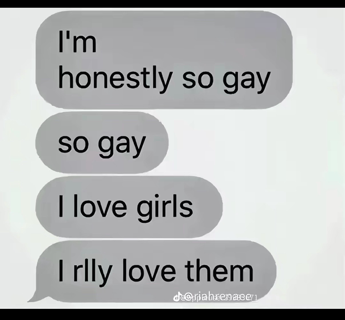 @lifeofzora
