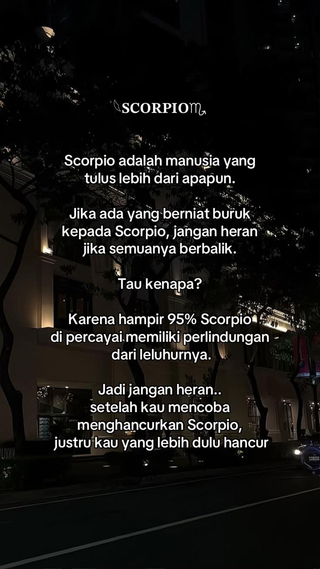 @𝐍𝐎𝐓𝐇𝚰𝐍𝐆!