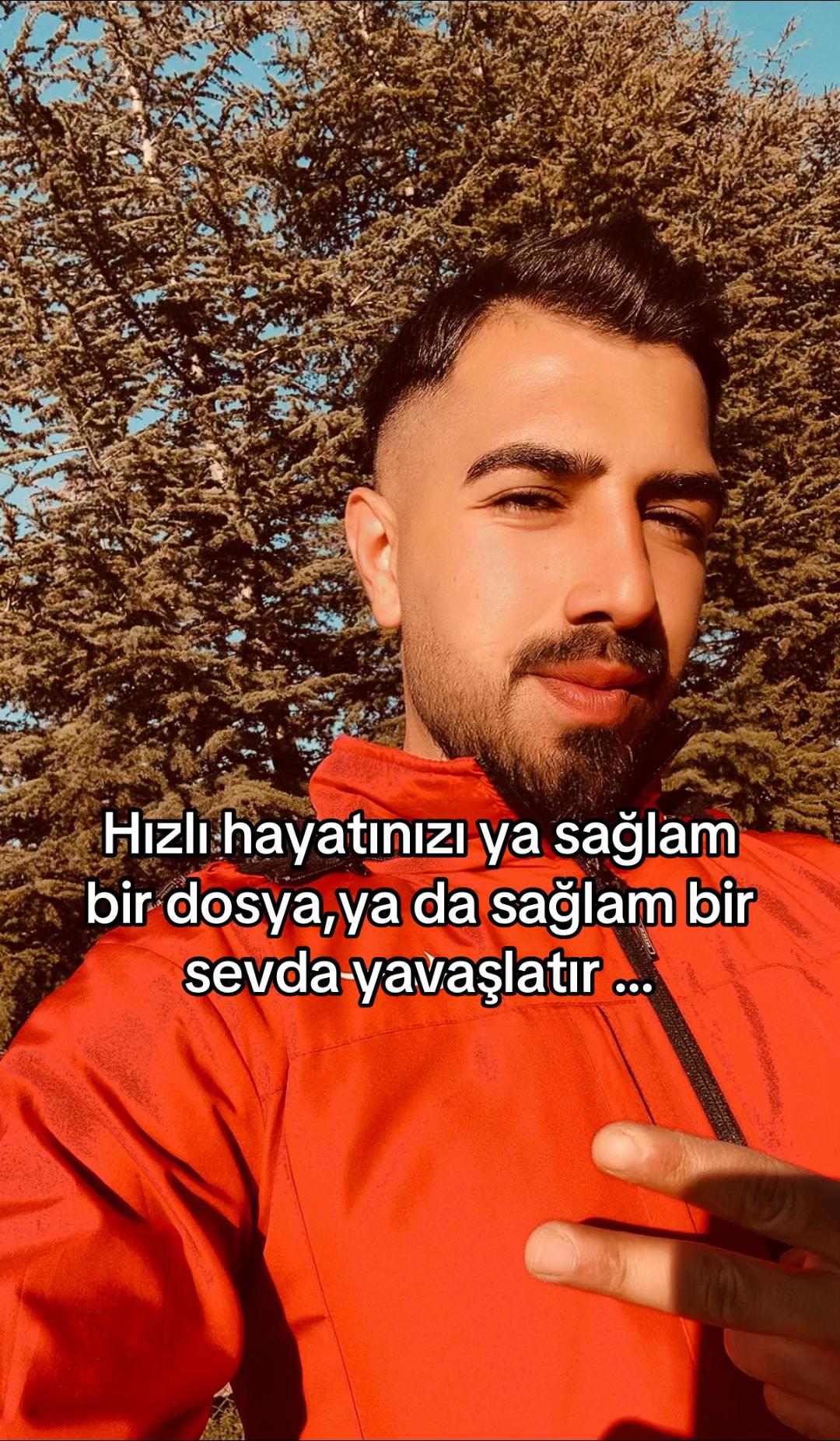 @habip_ofical