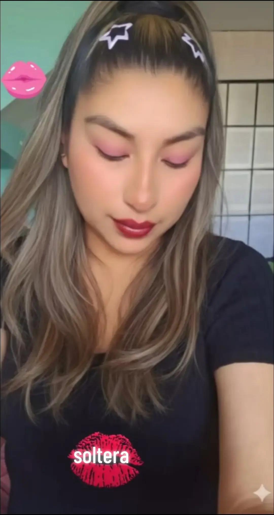 @Alisara Javier
