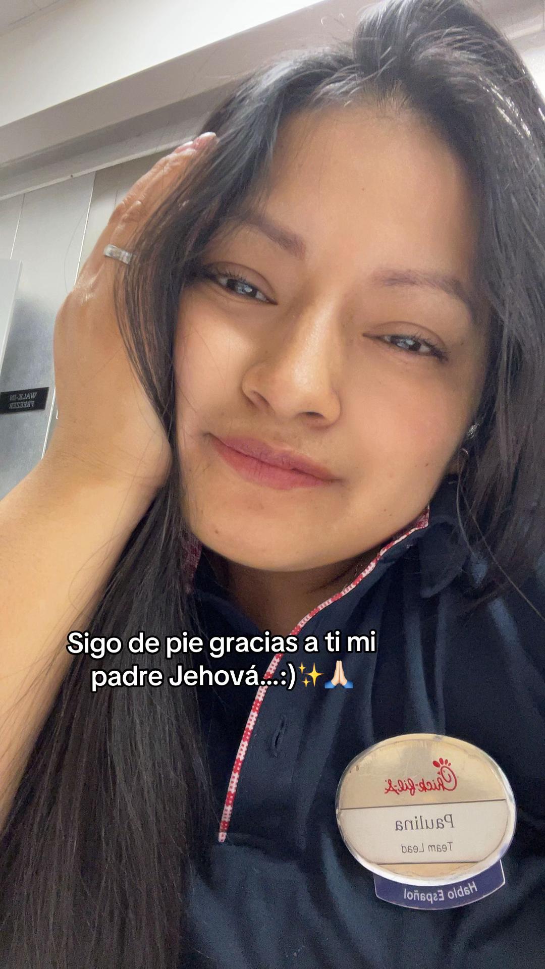 @pauly96😍🙏😍