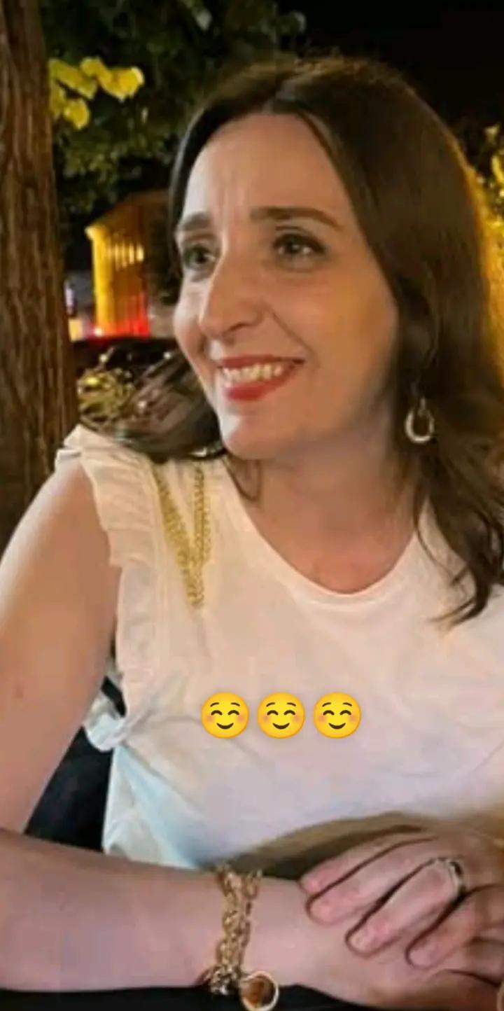 @Angela74