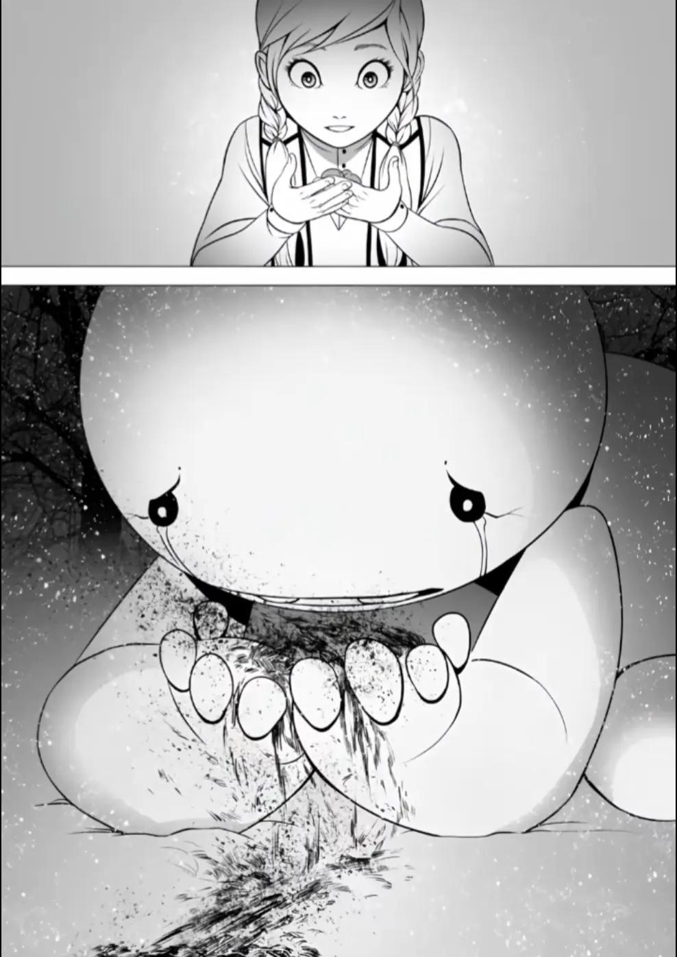 @๐๐๐๐ ๐๐ ๐๐ฌ๐ซ๐๐