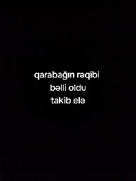 @yusif44