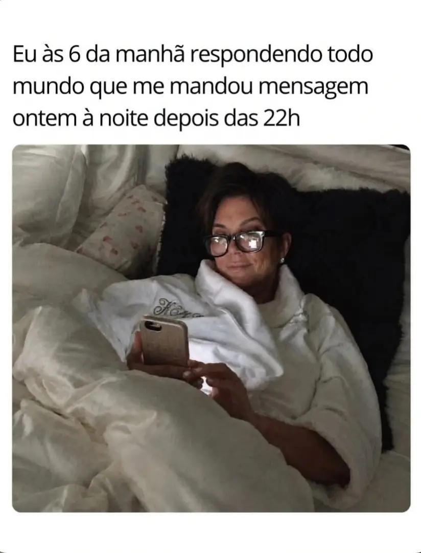 @pati_maia1803