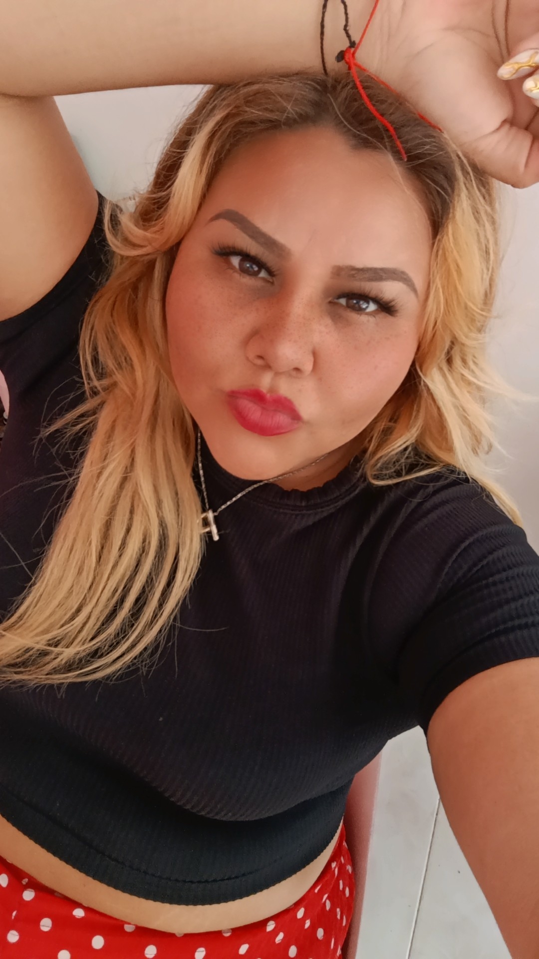 @Pao HernAndezz