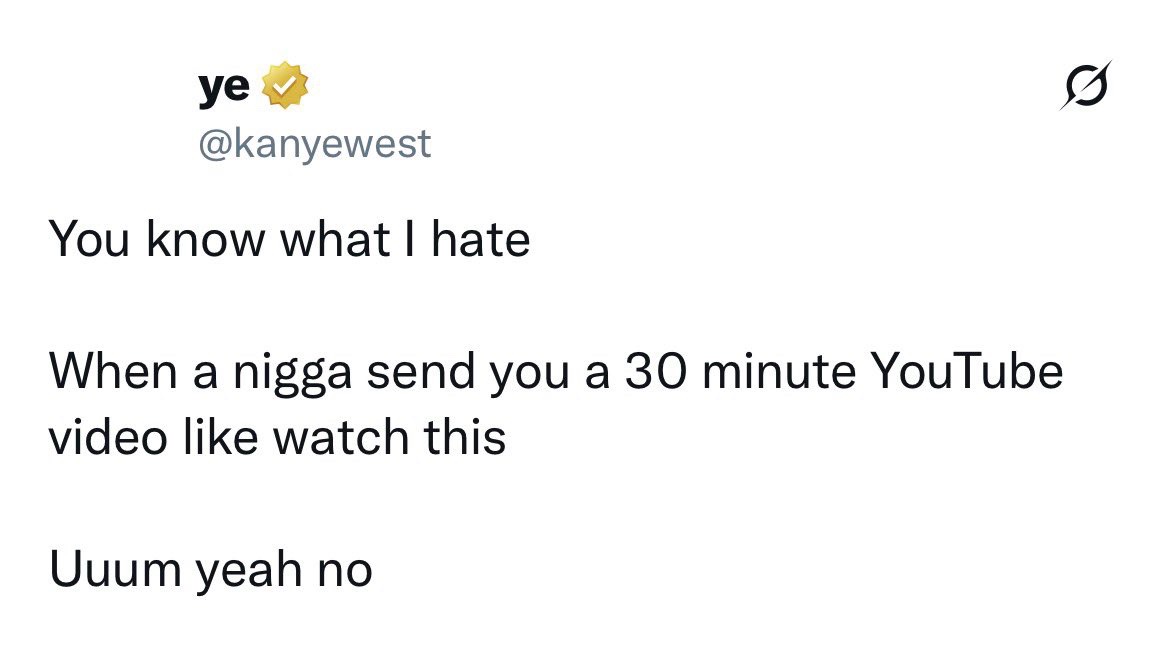 @⃟