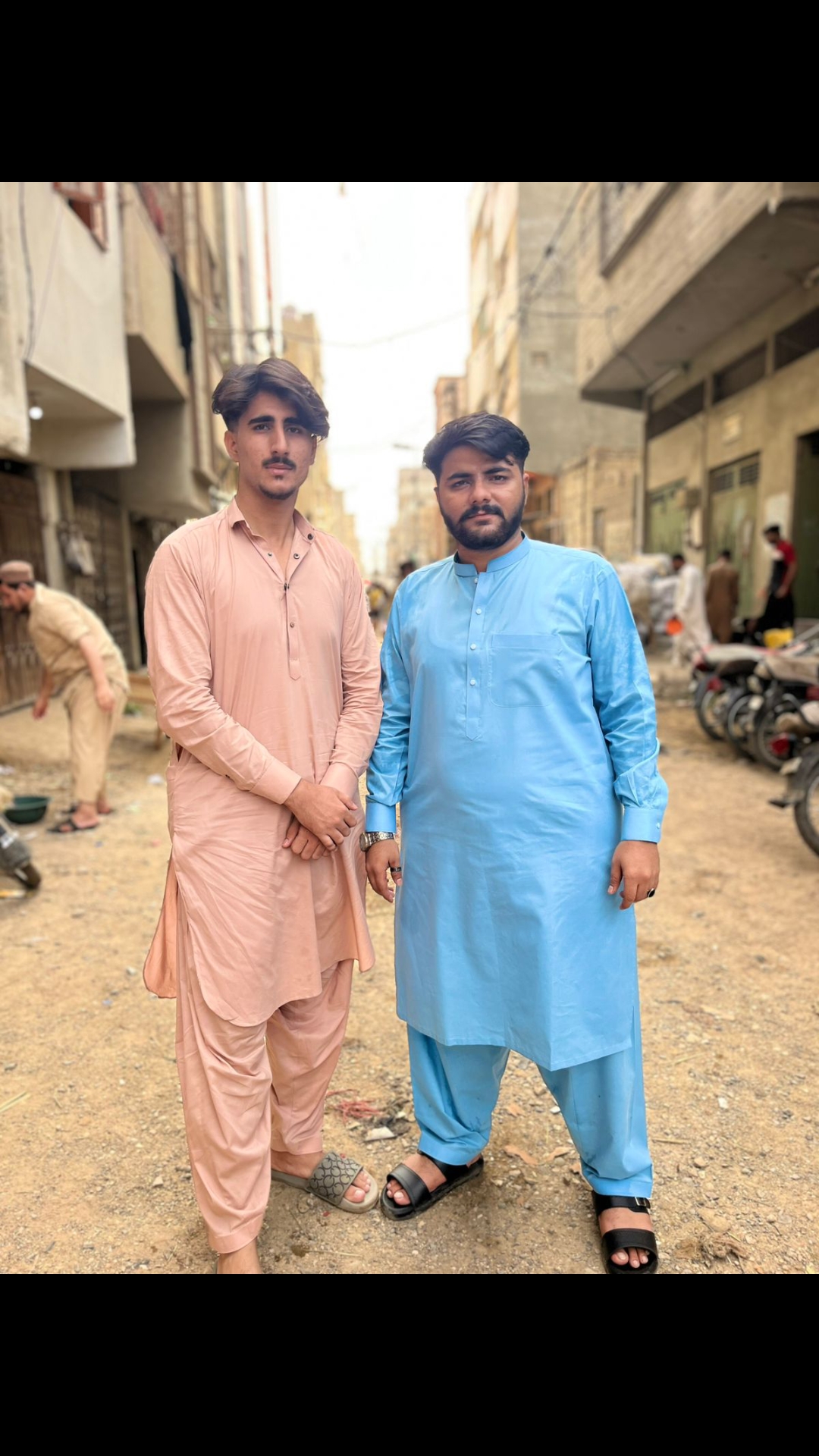 @KP FARحAN 888🇱🇾