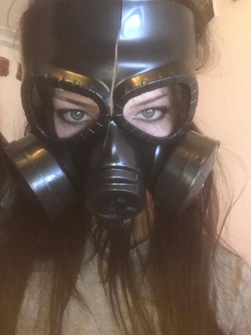 @xenvi