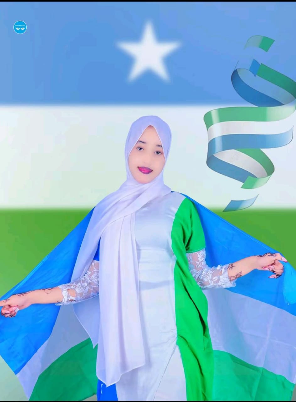 @Azma🧚🏻♀️🫧