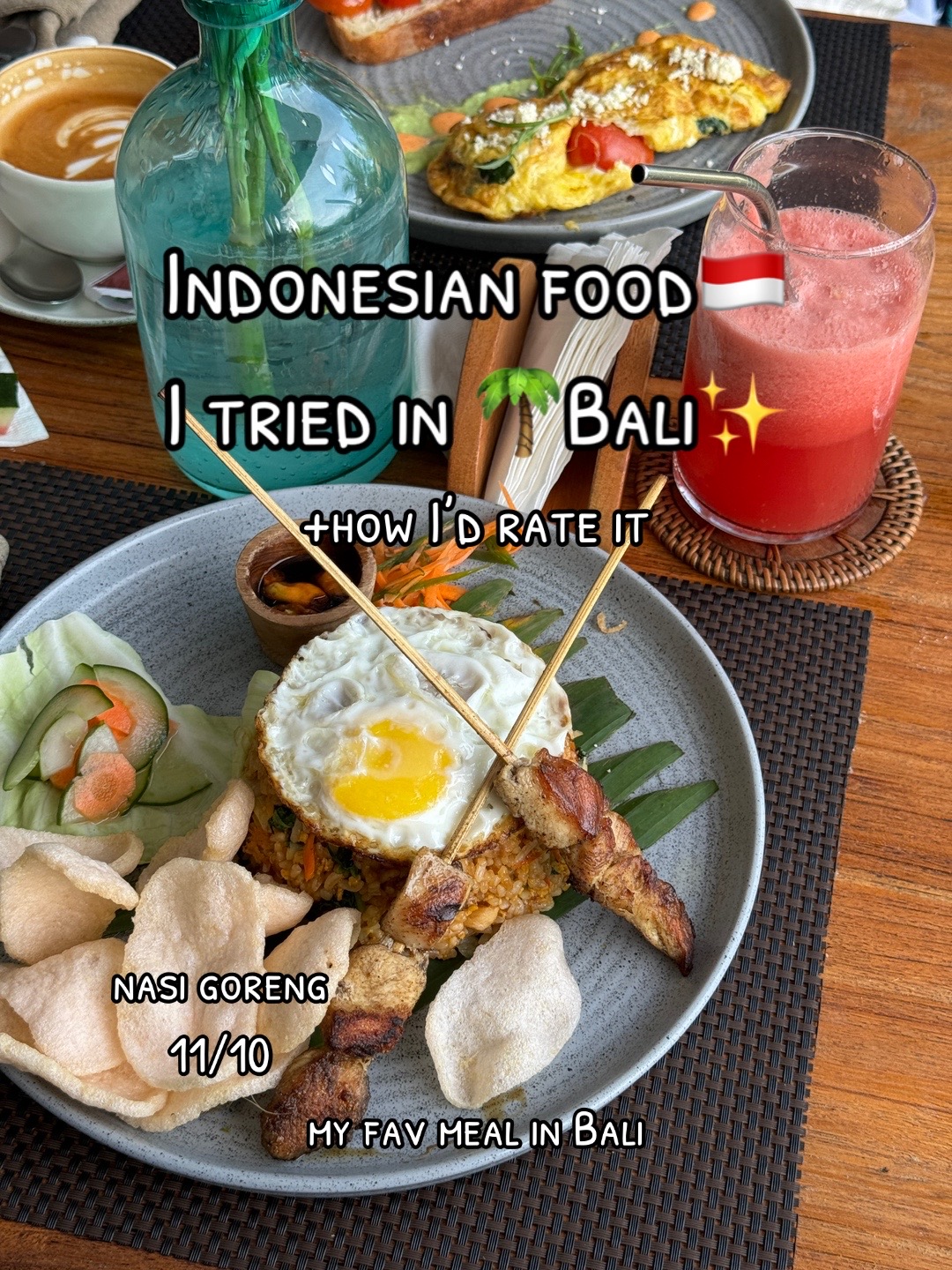@nadiya
