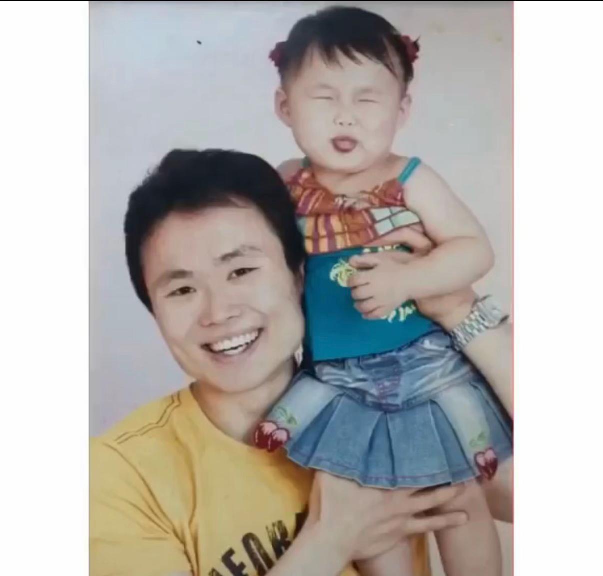 @각오빠