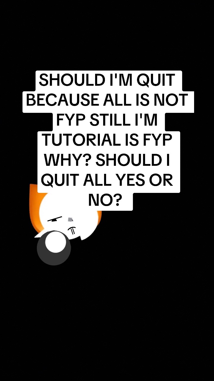 @▄︻デnyanദ്ദി◍˃ ᵕ ˂◍)══━一