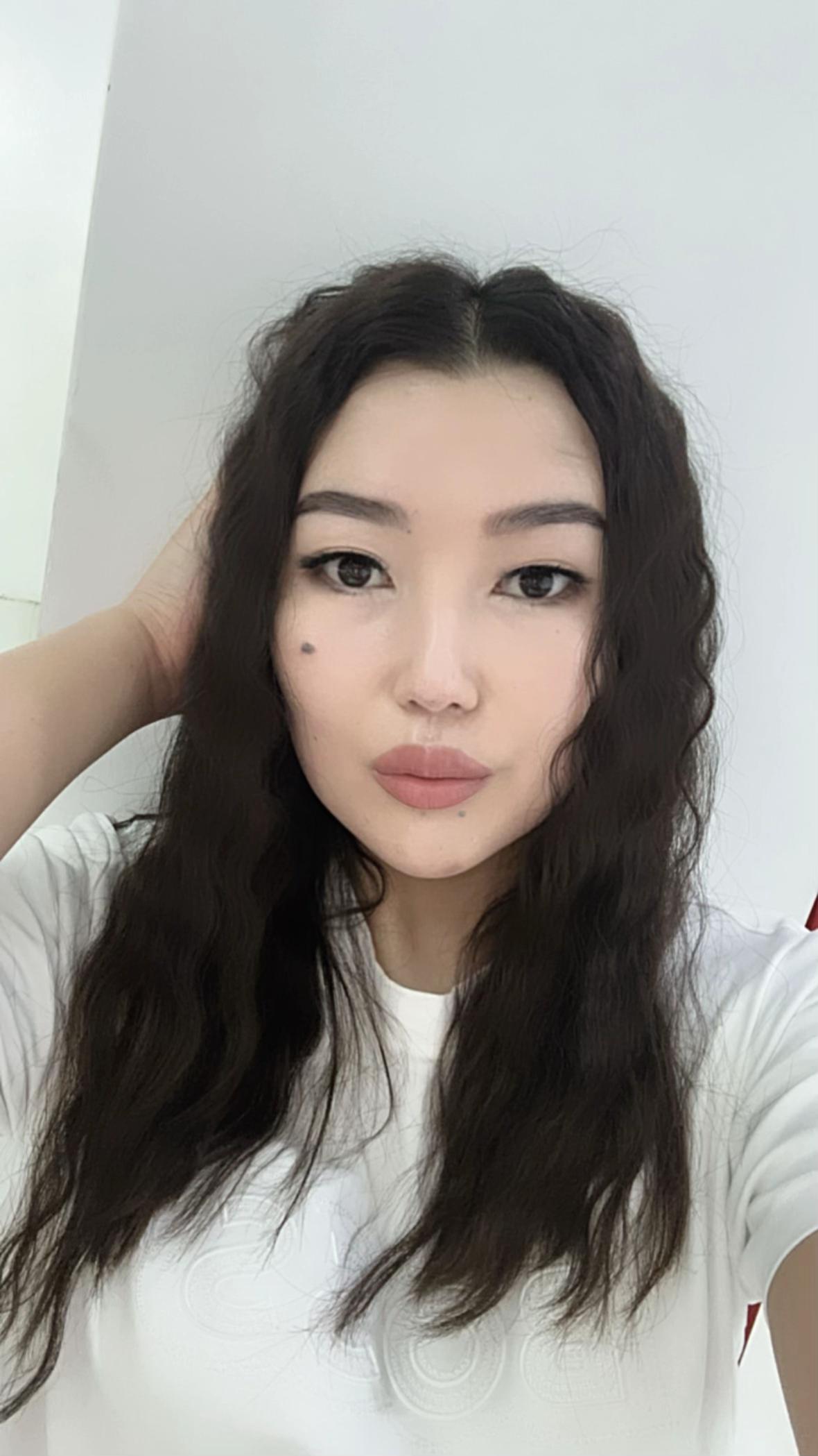 @esenalieva01