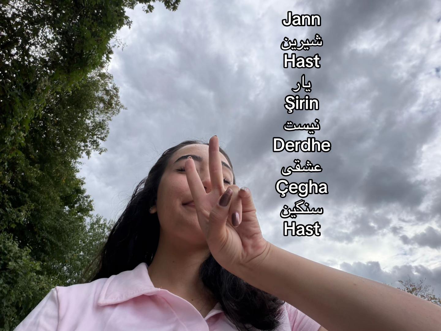 @Sonya&laquo;🦊&raquo;