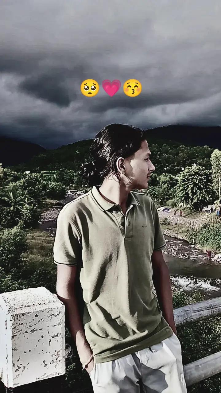 @सम्राट की साम्राज्ञी खोई ?🤭