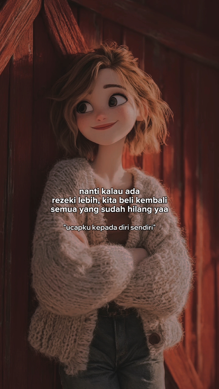 @hazirah♥️