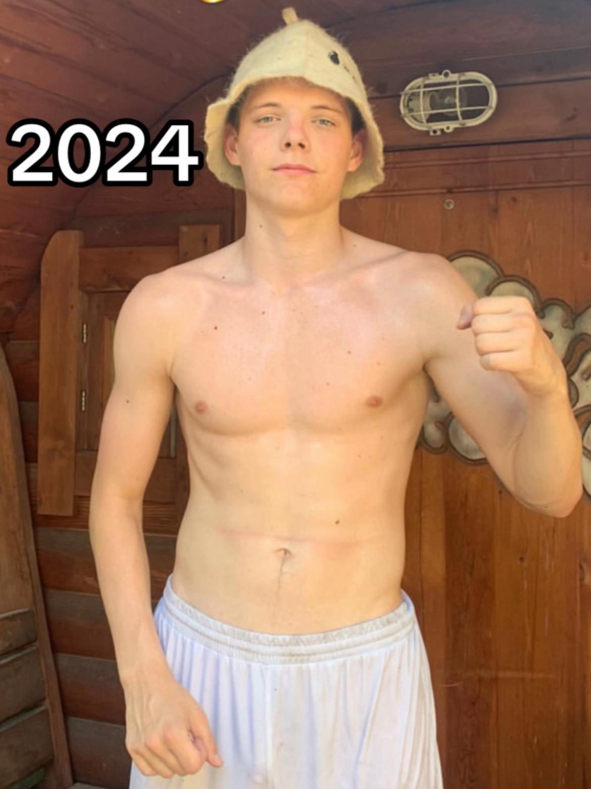 @ILya Petrov