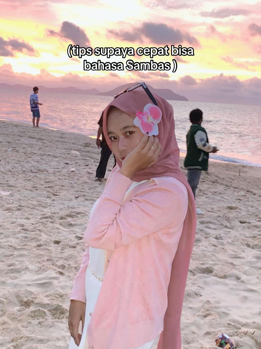 @nndaprma_