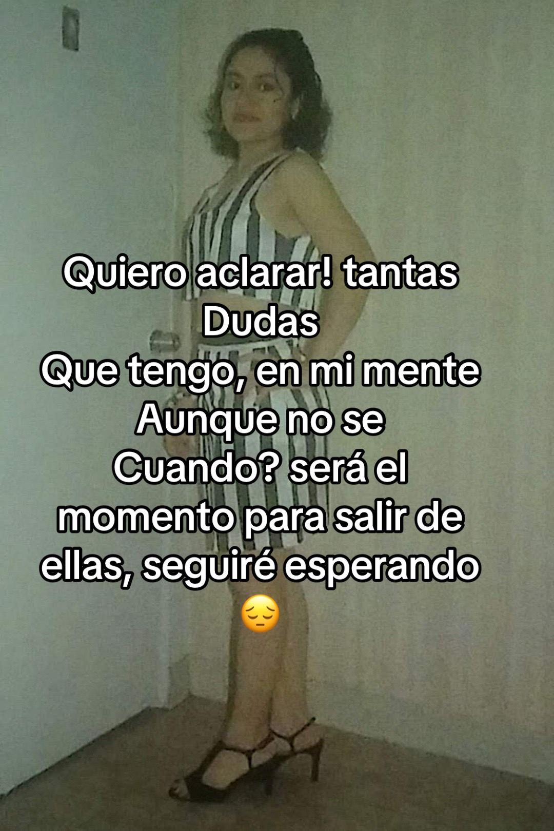 @🌍MariaSaludNatural🧉
