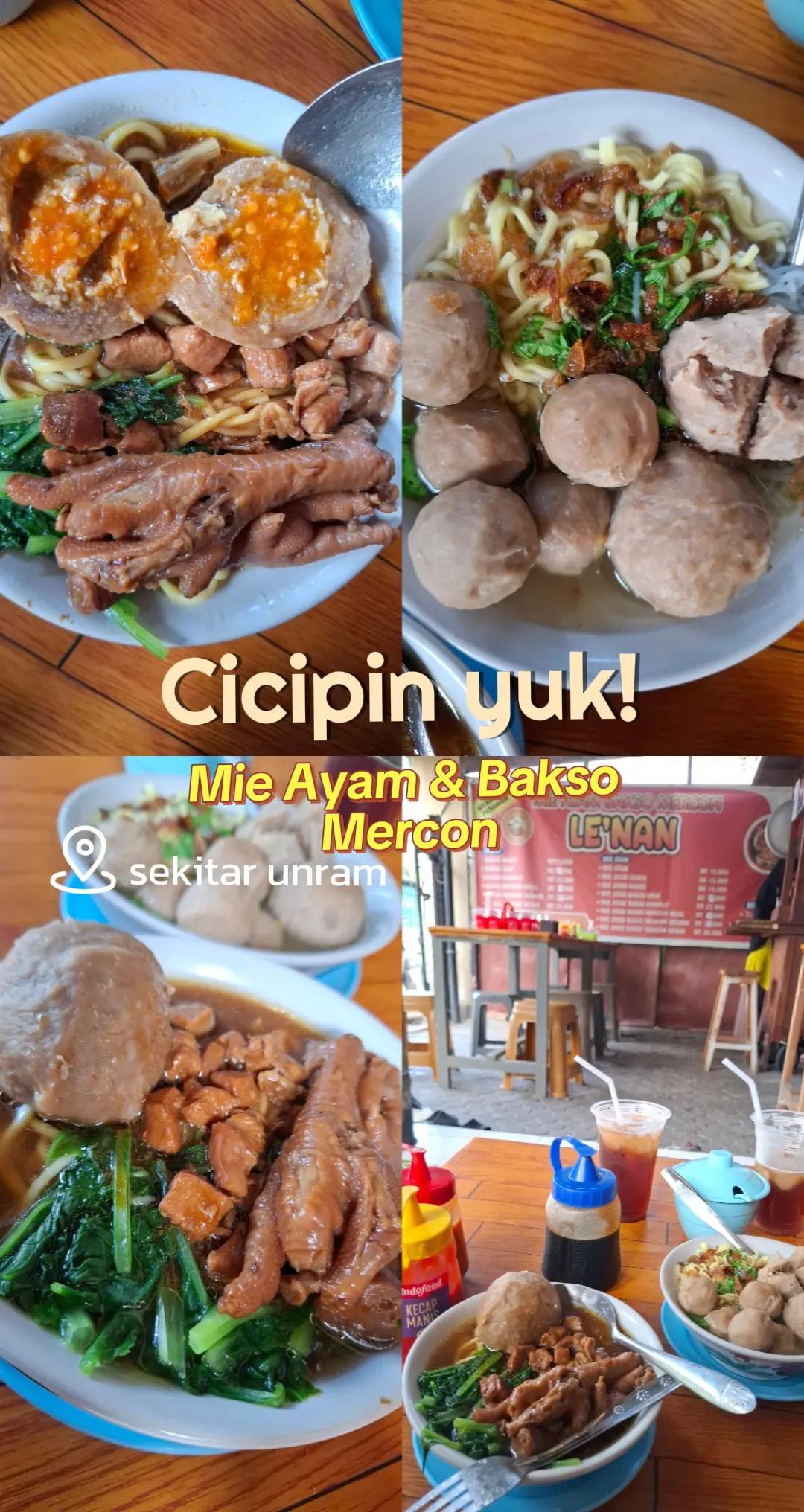 @RnD Kuliner
