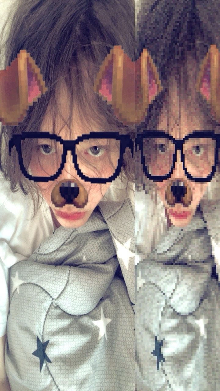 @райм#unhappy
