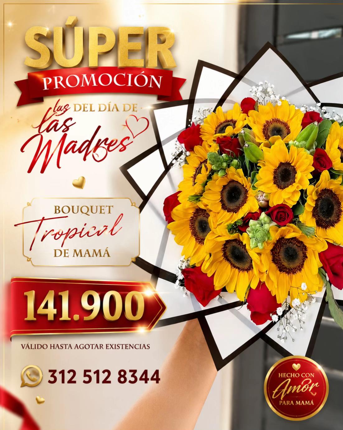 @lacasadelasfloresbogota_