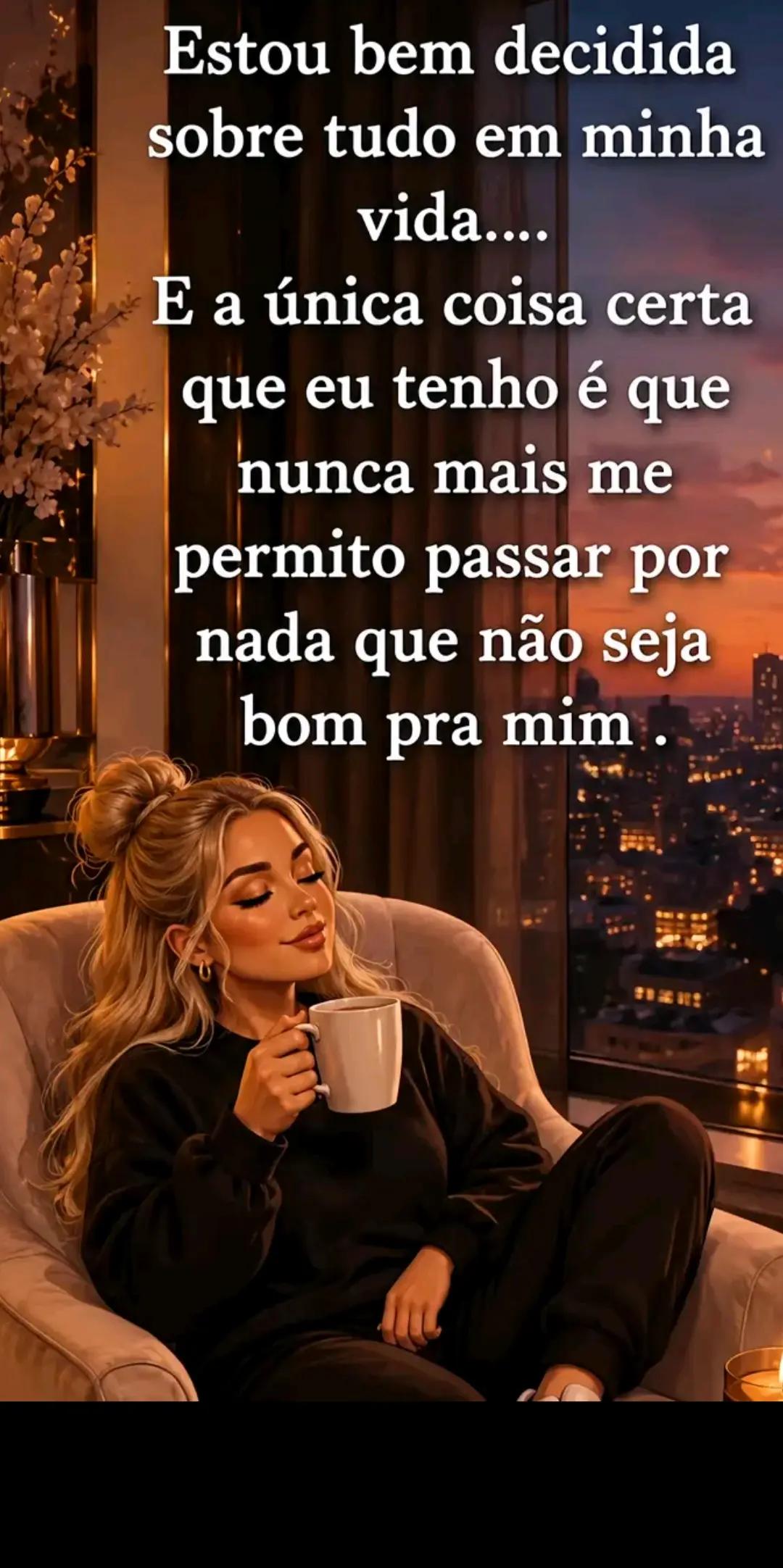 @Lucia izidro