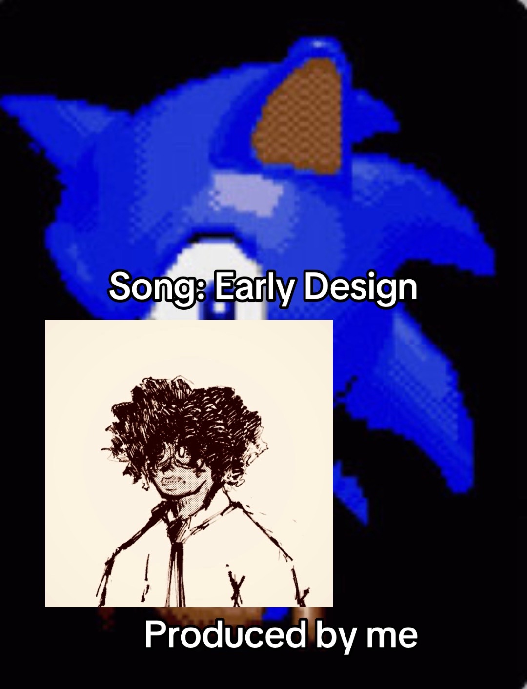 @MangaMari