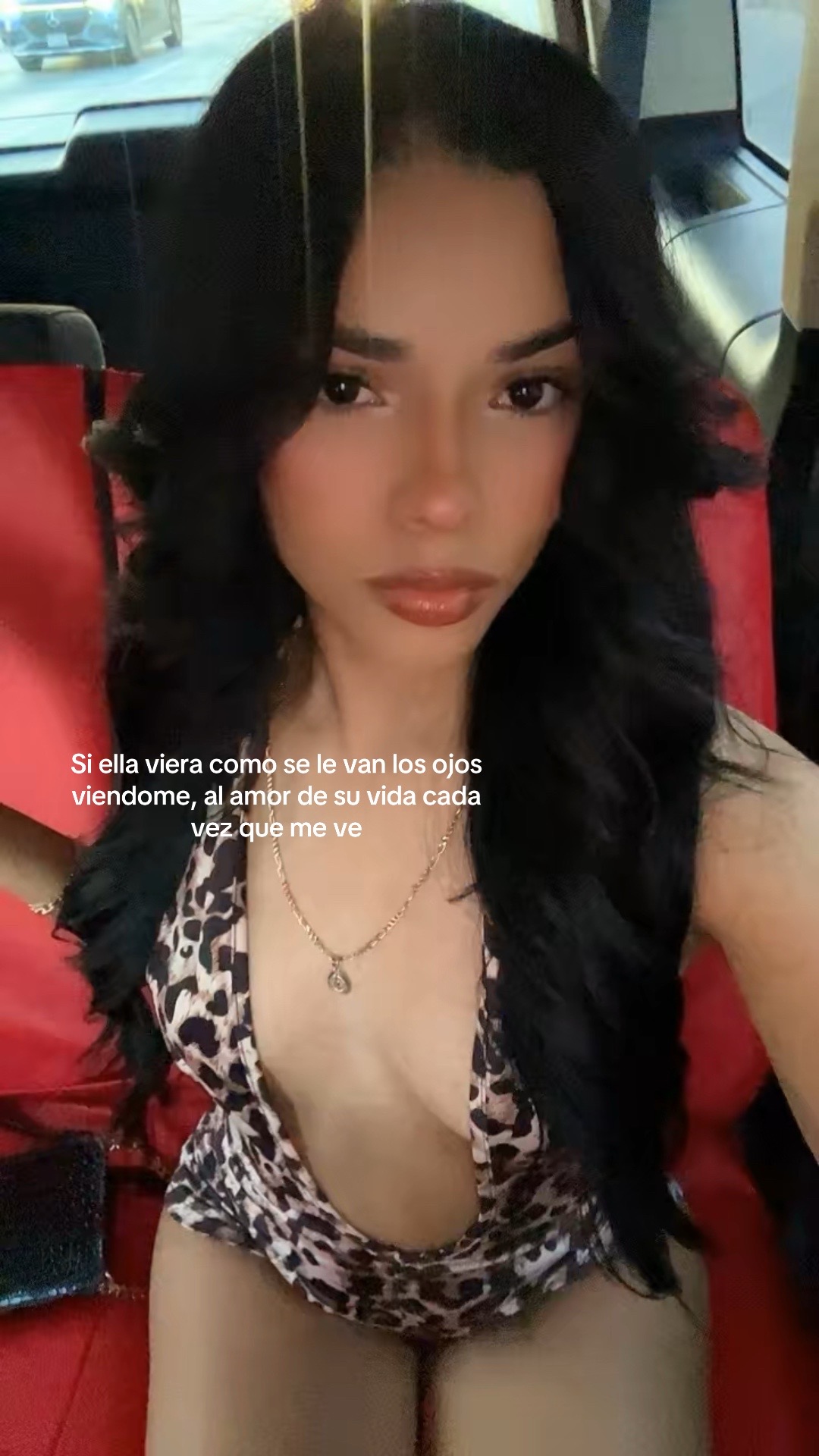 @STEFANYA