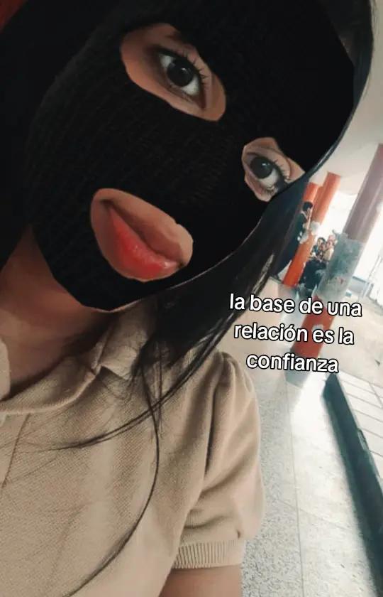 @Naza _.🌸🦄