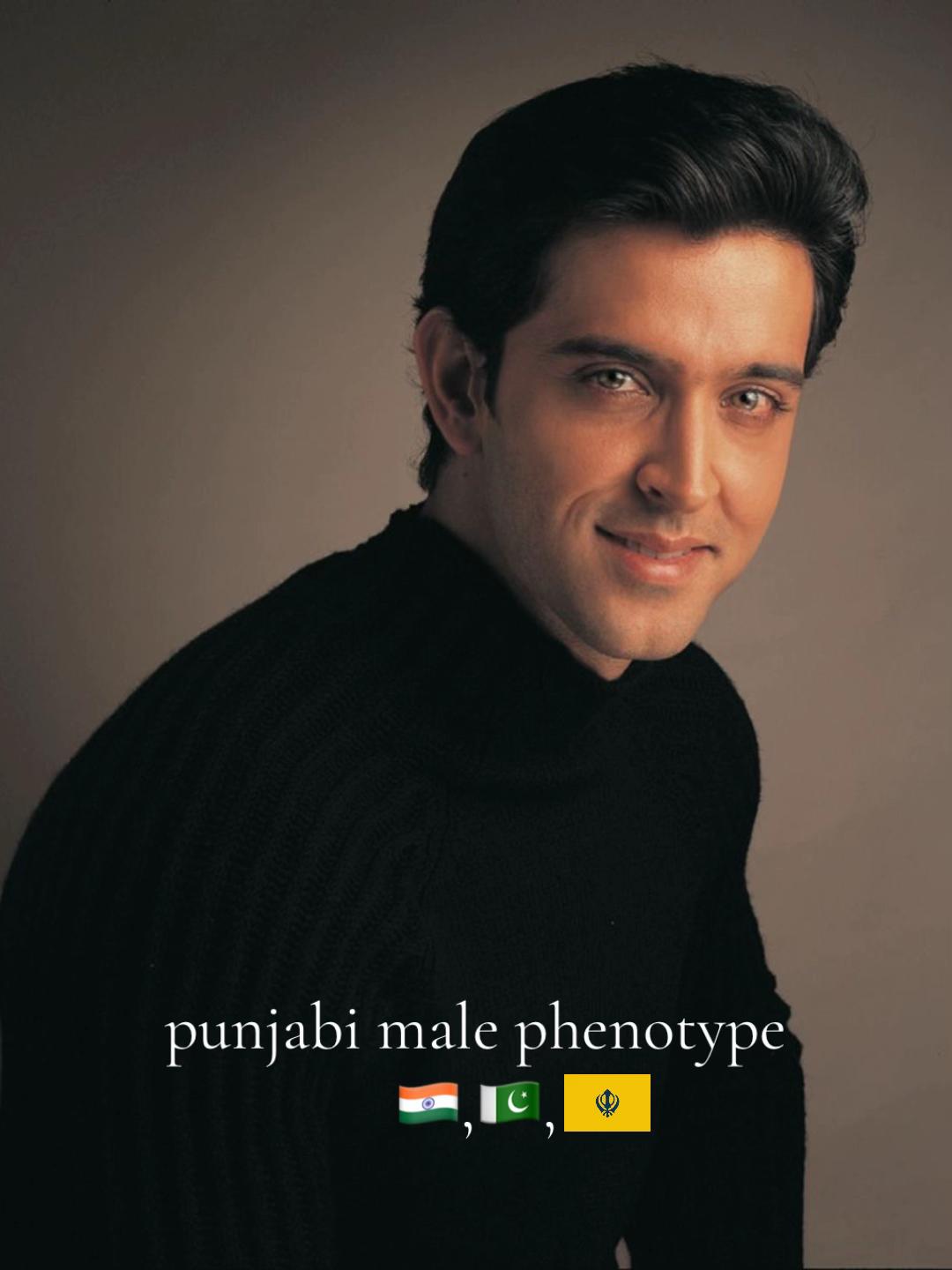 @ਗੀਤ