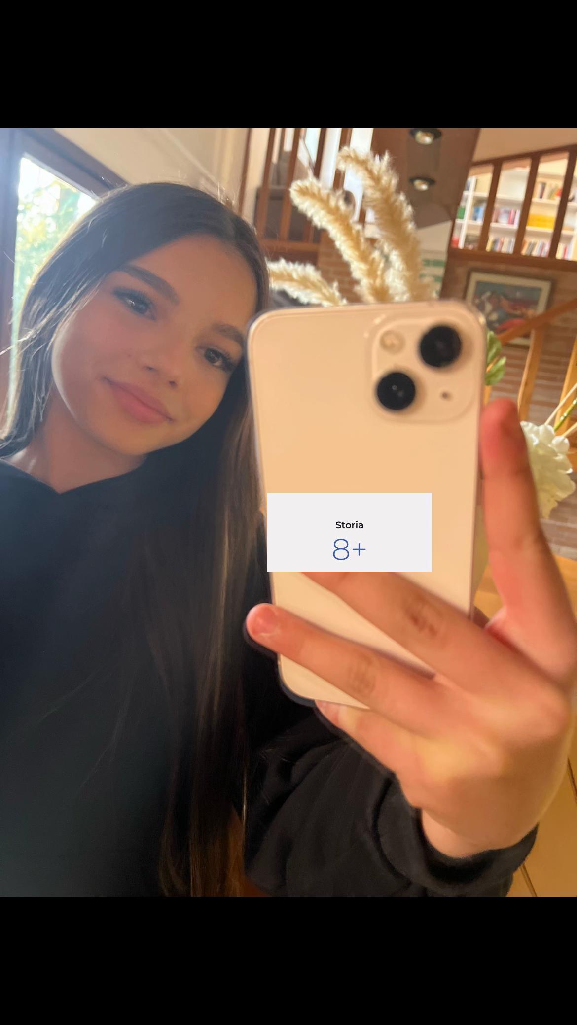 @spamm_floreee