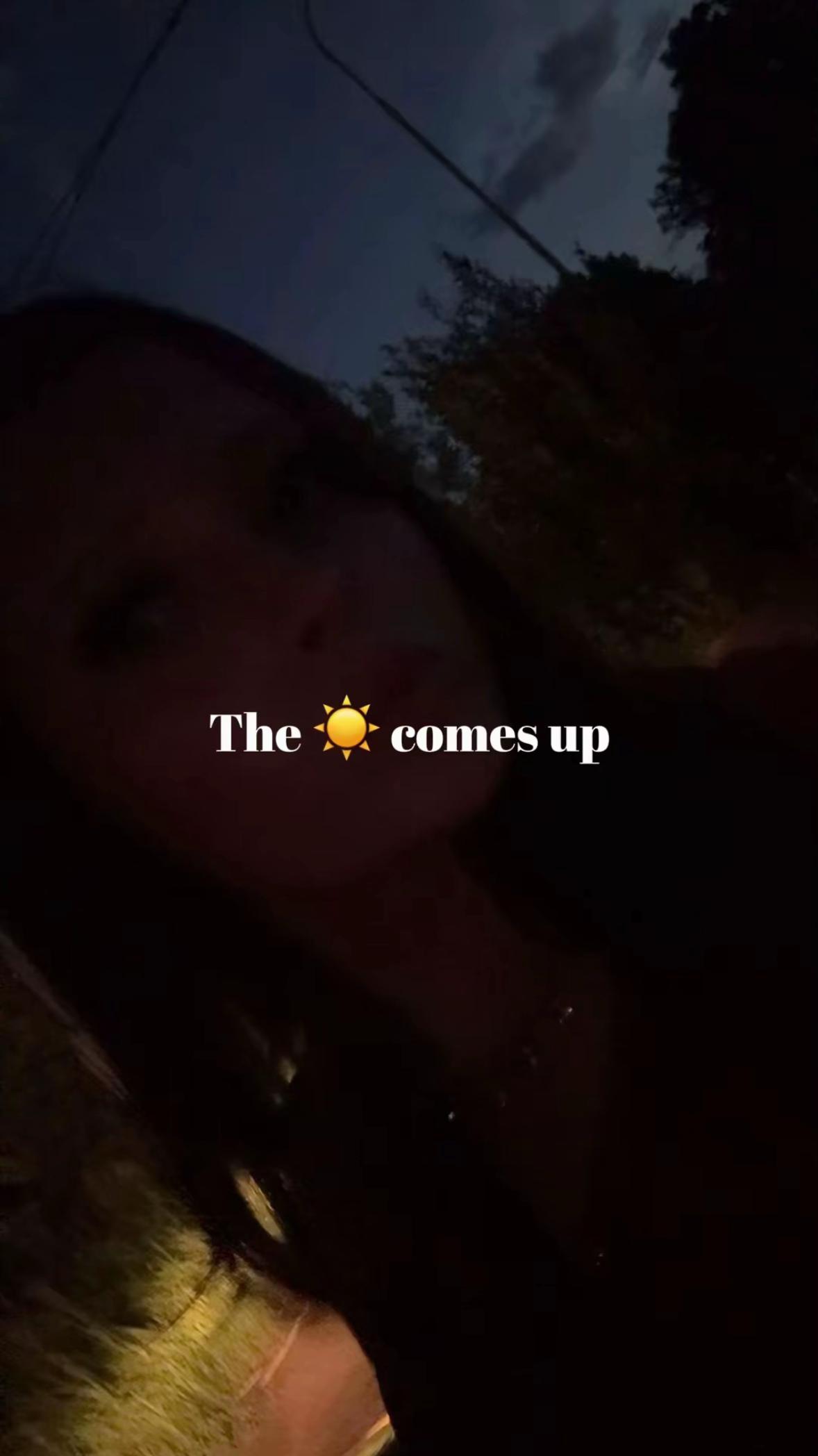@𝓗𝓸𝓵𝓵𝓼𝓪𝓷❣️