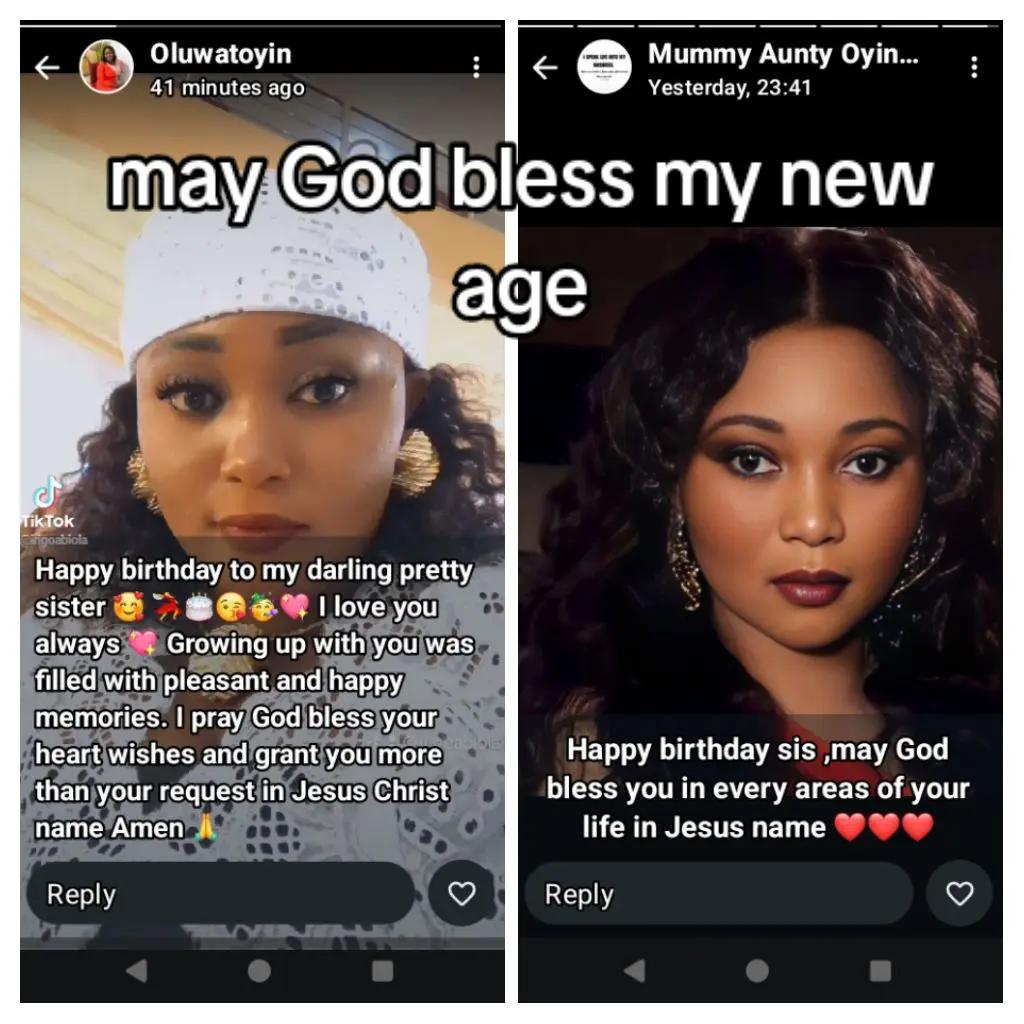 @Abiola@🤑🥰🥰 estymome