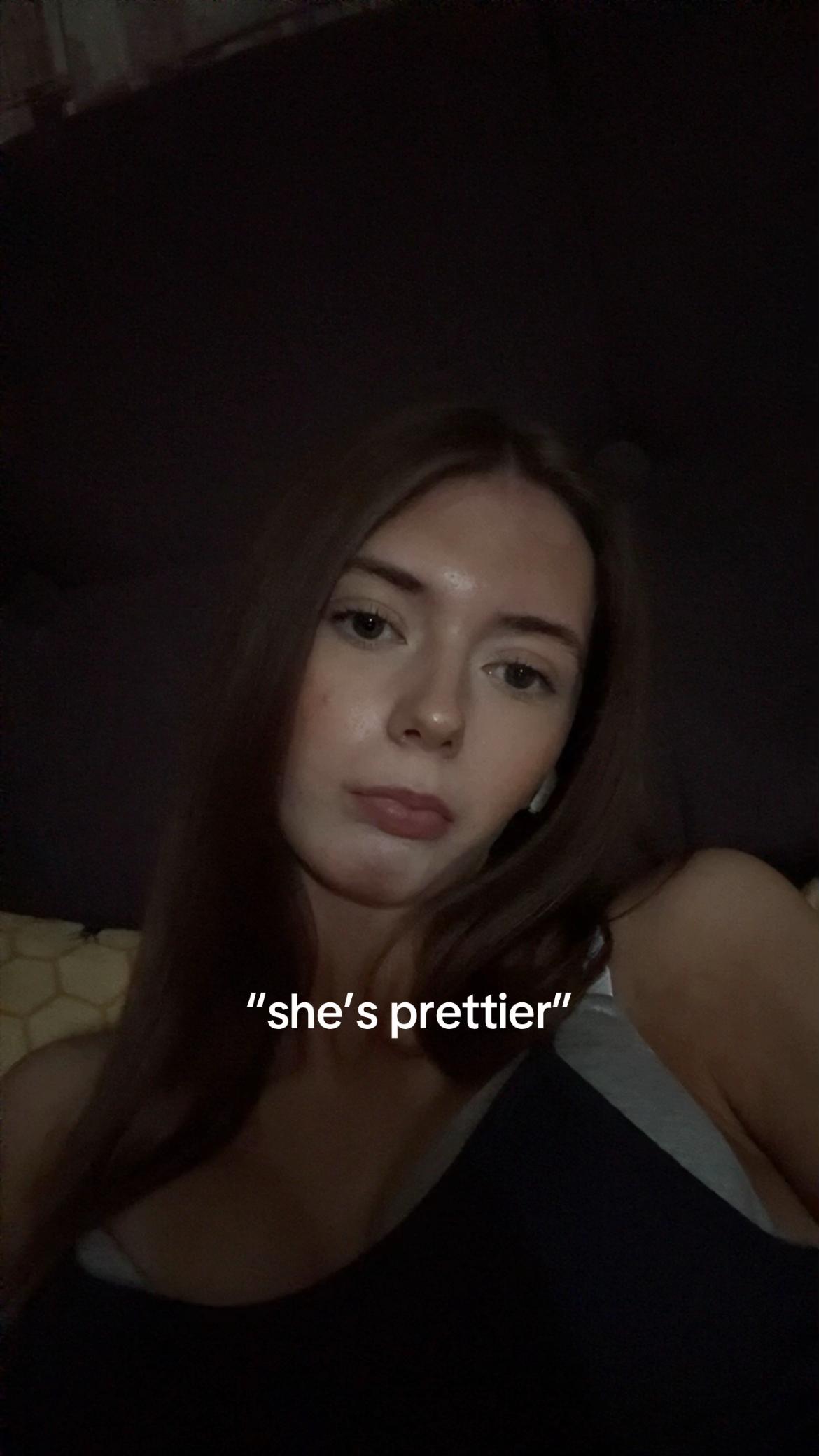 @headuplover6741