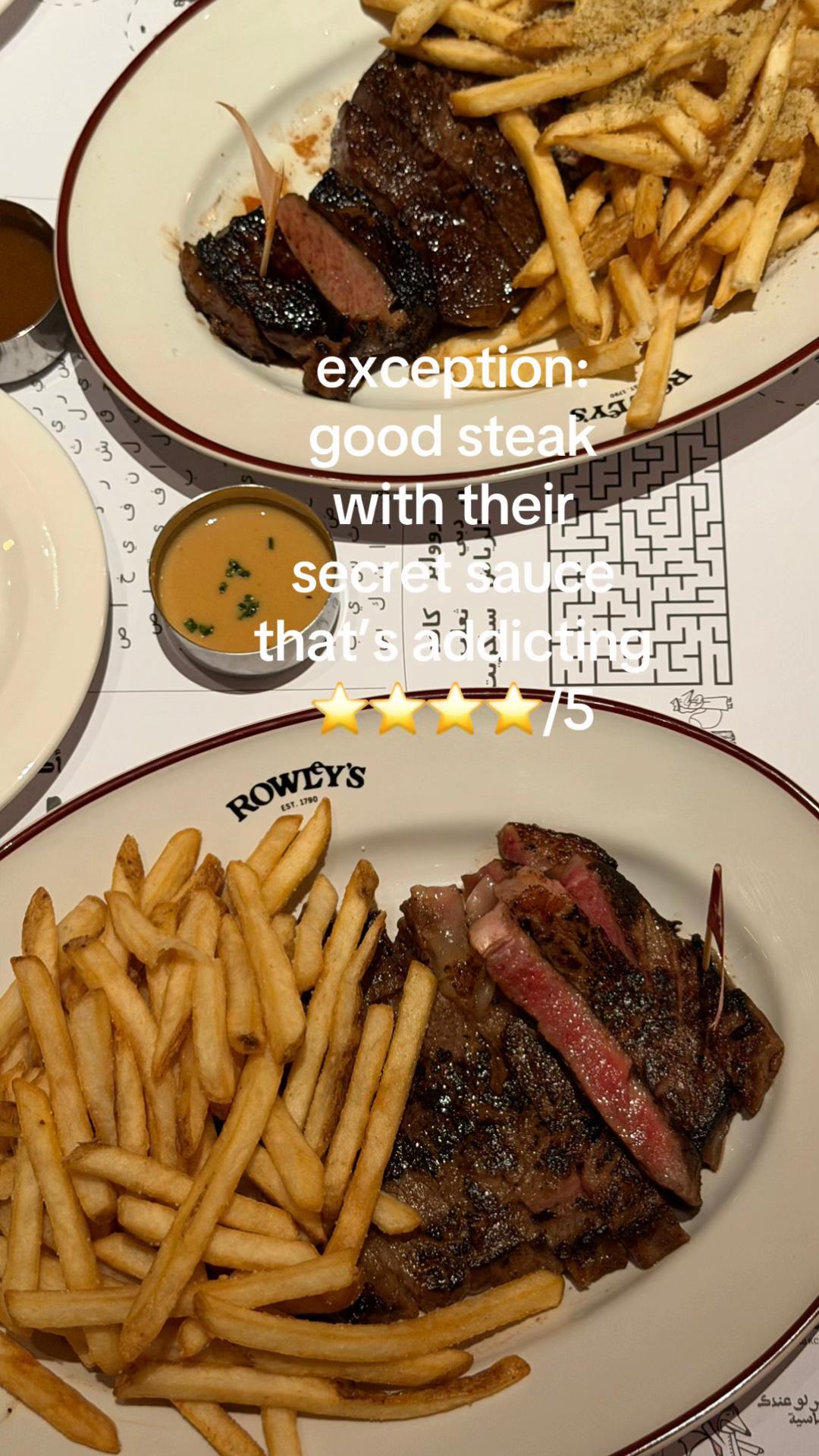 @🍣