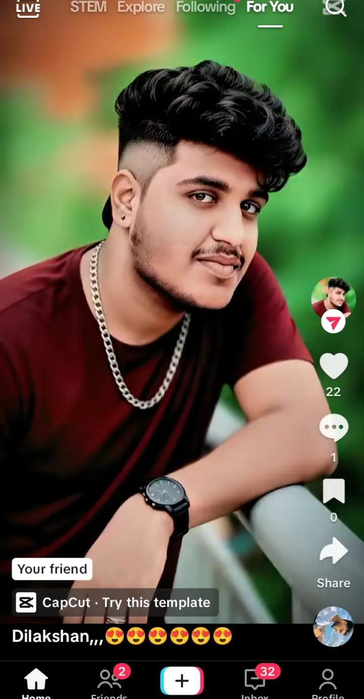 @mathivathani