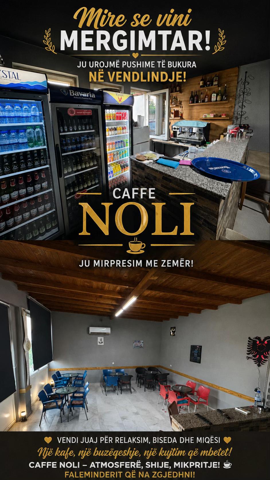 @CAFFENOLI