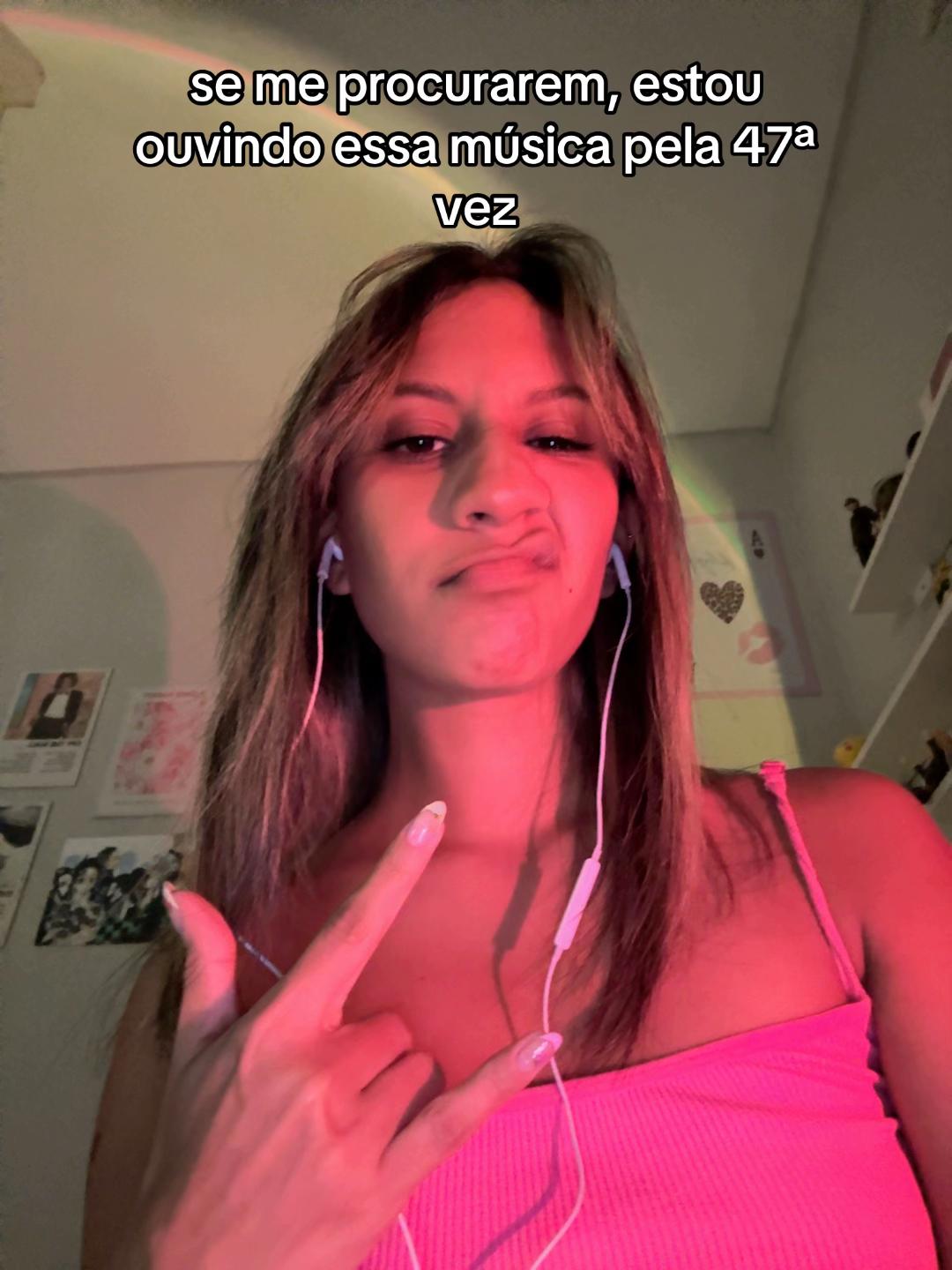 @BELA