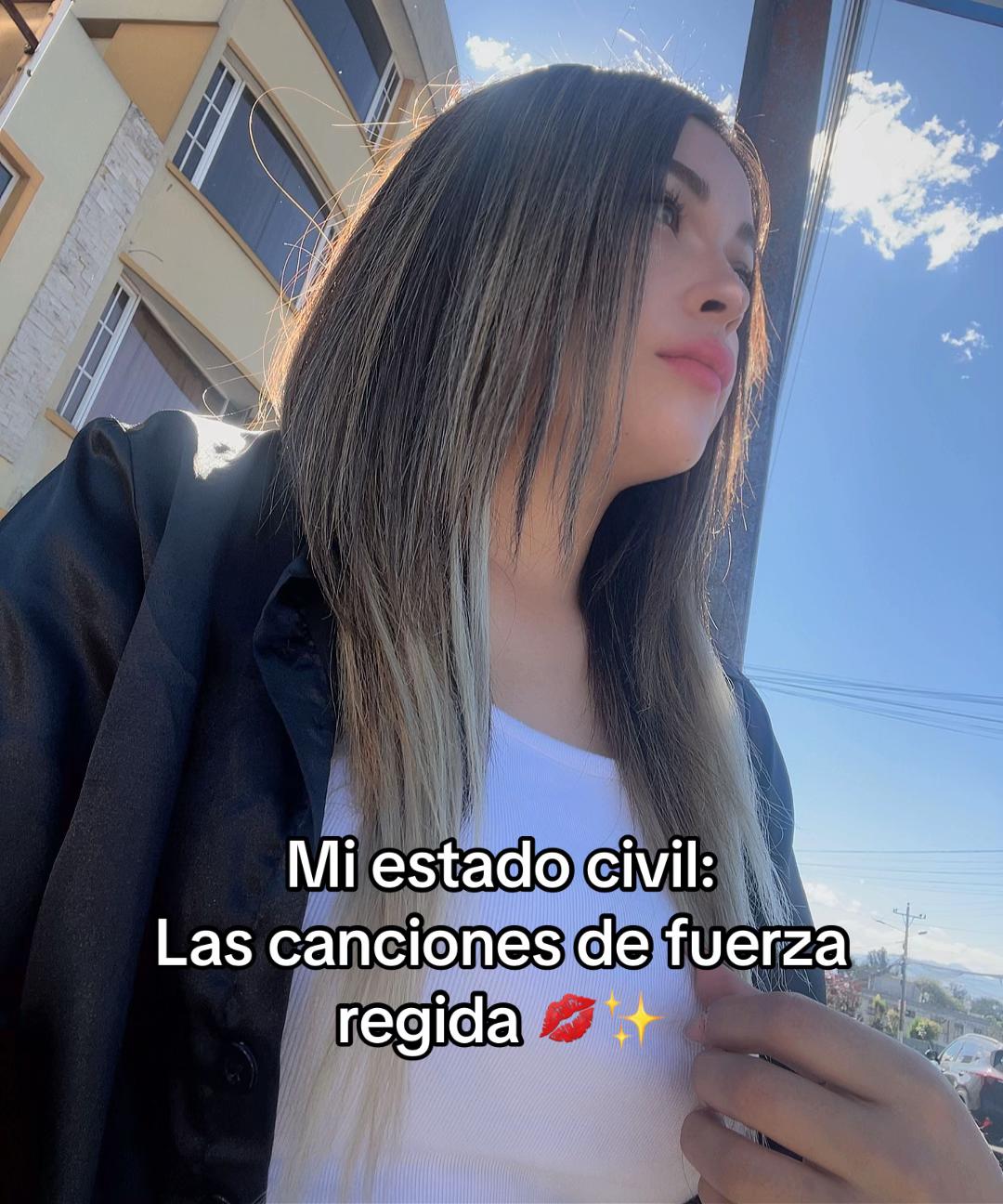@Carolina_Coro❤️