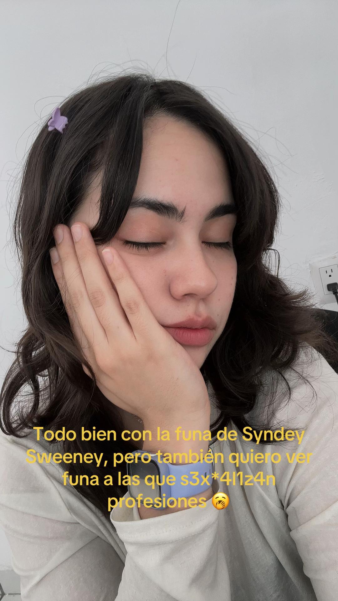@Killer_any.