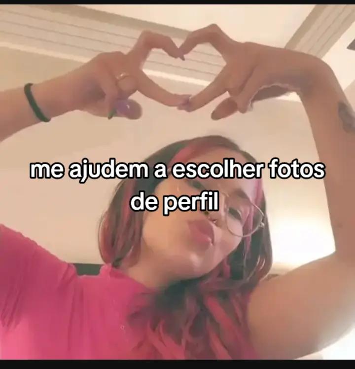 @user90891808599